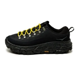 HOKA Tor Summit 2