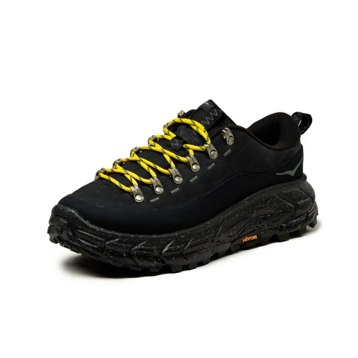 HOKA Tor Summit 2