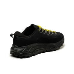 HOKA Tor Summit 2