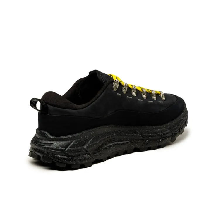 HOKA Tor Summit 2