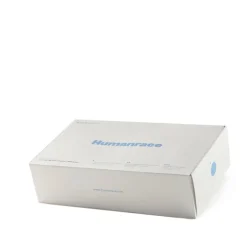 Humanrace Bodycare Routine Pack