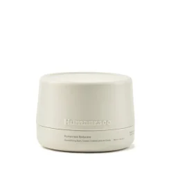 Humanrace Bodycare Routine Pack