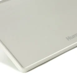Humanrace Ceramic Tray Small