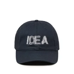 IDEA Cap