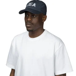 IDEA Cap