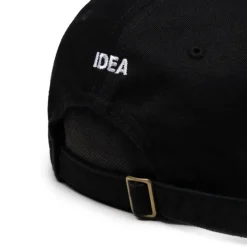 IDEA Fake I.D Cap
