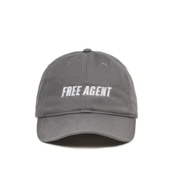 IDEA Free Agent Cap