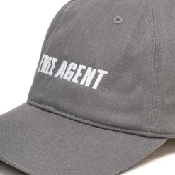 IDEA Free Agent Cap