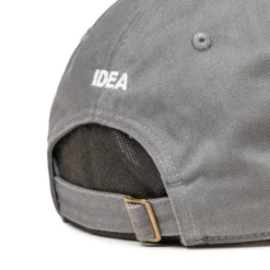 IDEA Free Agent Cap