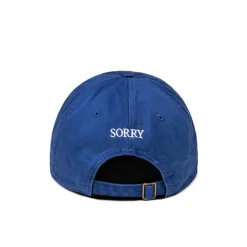 IDEA I Don't Work Here Cap