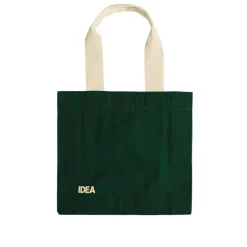IDEA Vegan Athletic Bag