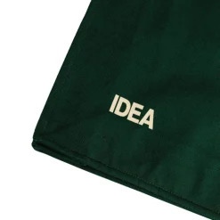 IDEA Vegan Athletic Bag