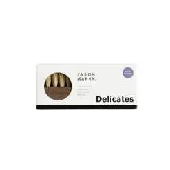 Jason Markk Delicates Cleaning Brush