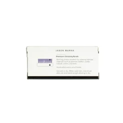 Jason Markk Delicates Cleaning Brush