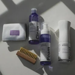 Jason Markk Delicates Cleaning Brush