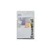 Jason Markk Essential Kit