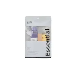 Jason Markk Essential Kit