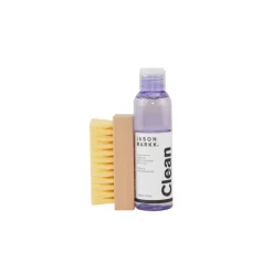 Jason Markk Essential Kit