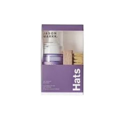 Jason Markk Hat Care Kit