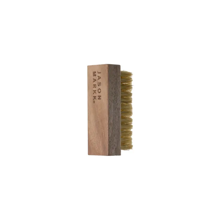 Jason Markk Hat Care Kit