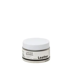Jason Markk Leather Conditioning Balm