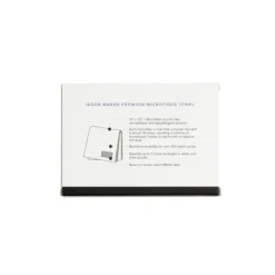Jason Markk Premium Microfiber Towel