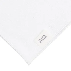 Jason Markk Premium Microfiber Towel 3 Pack