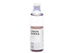 Jason Markk Premium Shoe Cleaner *8 oz.*