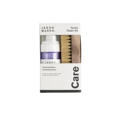 Jason Markk Quick Clean Kit
