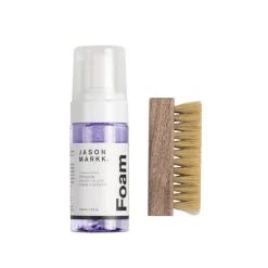 Jason Markk Quick Clean Kit