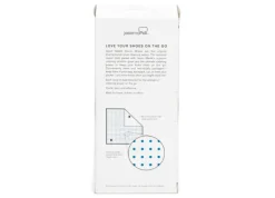 Jason Markk Quick Wipes 30 Pack