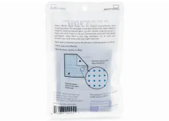 Jason Markk Quick Wipes 3 Pack