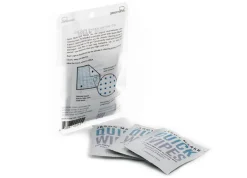 Jason Markk Quick Wipes 3 Pack