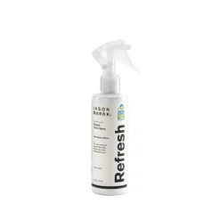 Jason Markk Refresh Spray