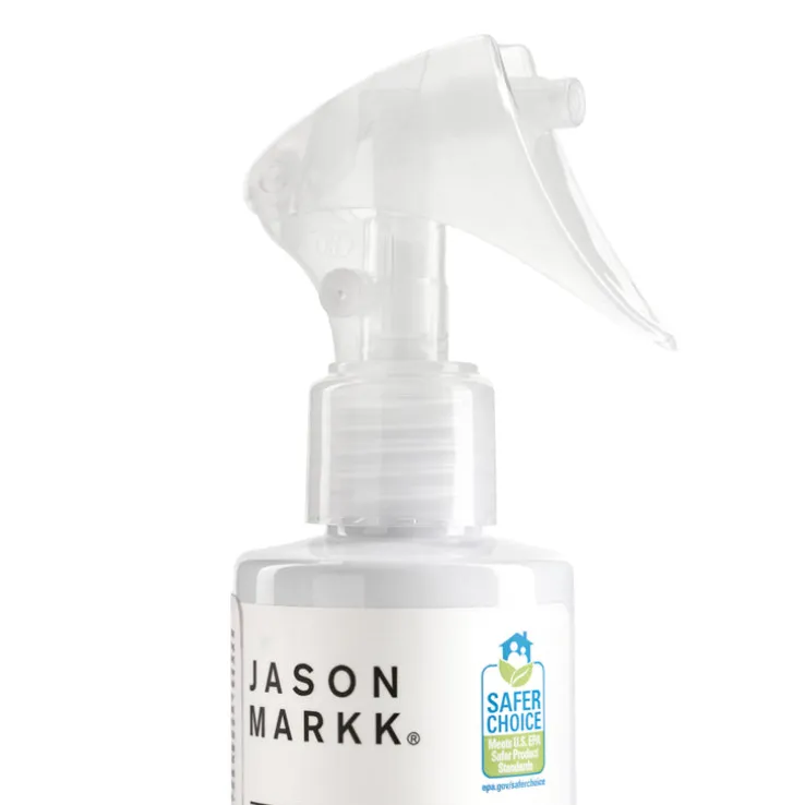 Jason Markk Refresh Spray