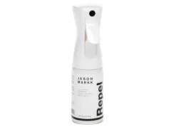 Jason Markk Repel Spray