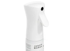 Jason Markk Repel Spray