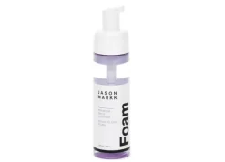 Jason Markk RTU Foam