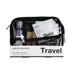 Jason Markk Travel Kit