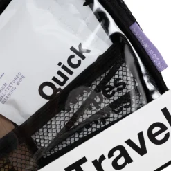 Jason Markk Travel Kit