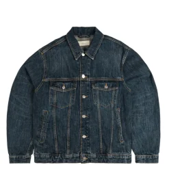 Jeanerica Joe Denim Jacket