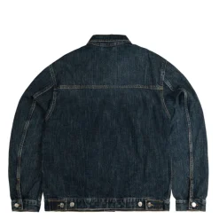 Jeanerica Joe Denim Jacket