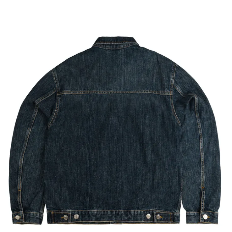 Jeanerica Joe Denim Jacket