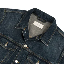 Jeanerica Joe Denim Jacket
