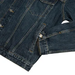 Jeanerica Joe Denim Jacket