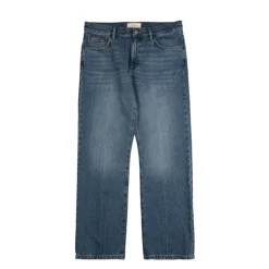 Jeanerica Odeon Jeans