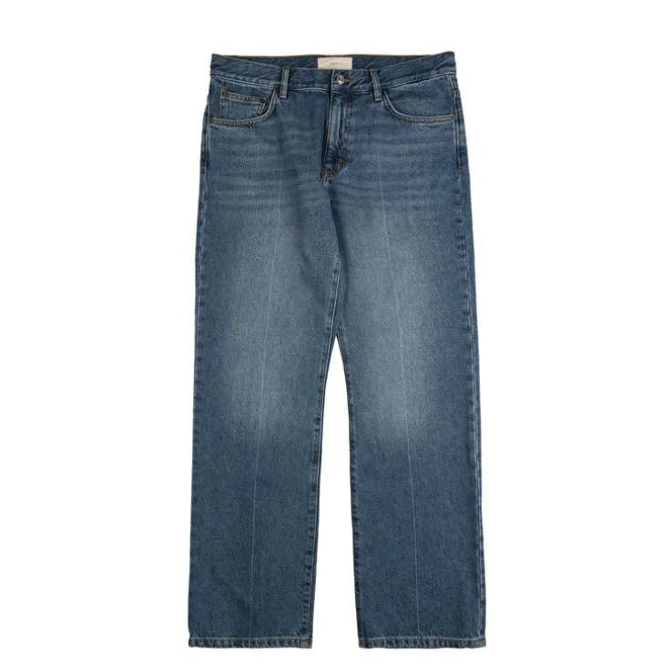 Jeanerica Odeon Jeans