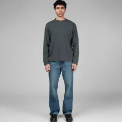 Jeanerica Odeon Jeans