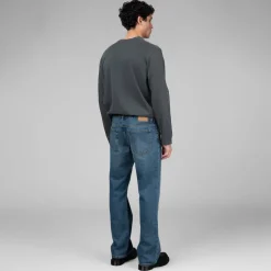 Jeanerica Odeon Jeans