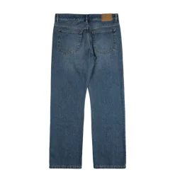 Jeanerica Odeon Jeans